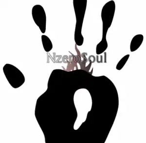 NzeroSoul - Gqomotion ft. Deejay NdiiRa